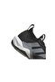 Women's Rapıdmove Adv 2 Trainer W Walking Shoes Ih5243 - 8