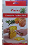Pineapple cutter - 3