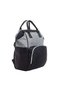 Mother Baby Care Bag Baby Backpack Models Best Hospital Outlet Baby Maternity Bag - 3