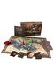Crescent Line - Turkish History Strategy Game