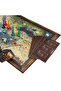 Crescent Line - Turkish History Strategy Game - 4