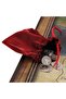 Crescent Line - Turkish History Strategy Game - 2