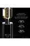 أرماني كود للرجال - عطر 125 مل - 2