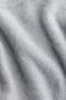 Oversized mohair-blend jumper - 2