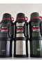 4-Liter Thermos with the Ability to Keep Hot or Cold for 48 Hours