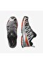 Xa Pro 3D V9 Men's Gray Outdoor Shoes L 47747600 - 4