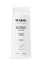 Hair Shampoo Special for Sensitive Scalp and Dandruff Hair 400ml - 5