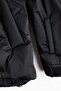 Puffer ski jacket in ThermoMove™ - 4