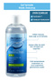 ® Micellar Cleansing Water - 3
