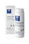 Enzyme Powder for Skin Cleansing -????????????????????????????????? - 4