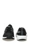 Men's Logo Detail Sports Shoes with Lace-Up Closure - LITE PLUS 4 - 5