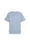 Bmw m Motorsport Sds 2.0 Mens T-Shirt - 4