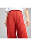 T7 ALWAYS ON Women's Jogger Pants
