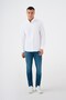 Men's shirt - 6
