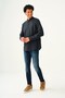 Men's shirt - 3