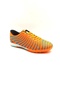 28368 Men's Football Field Shoes