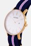 Women's Wristwatch SL.1984.02 - 3