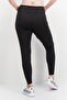Nova Shine Eversculpt Training Leggings - 2