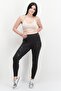 Nova Shine Eversculpt Training Leggings - 3
