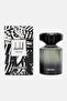 عطر دريفن للرجال 100 مل، كومبو أسود/أبيض
