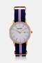 Women's Wristwatch SL.1984.02