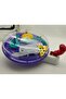 لعبة Survivor Joyistic Circle Balance - JRD967-10