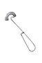Spring Egg Whisker