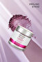 Skin Tone Equalizing Hyaluron Enzyme Powder Peeling 50 g - 2