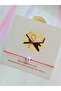 Heart Bracelet with Quran Reading Gift Card for Preschool Student 12 Pieces - 8