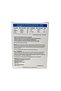 Osteocare 90 Tablet - 4