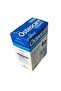 Osteocare 90 Tablet - 3