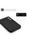 5262 USB 3.0 Sata SSD External Portable Hard Disk Box - 4