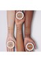 Mineral Compact - Foundation - 40 - 2