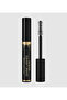 مجموعة ماسكارا Divine Lashes وقلم كحل من Factor X - 3