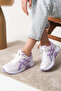 Guaranteed D0120 Daily Orthopedic Women's Sneakers Sneakers
