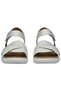 Sandalen - 4
