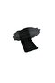 10 Pieces of Erasable Decorative Black Labels with Feet for Standing on the Back 9X6 cm Cafe Cake Dessert Display Nameplate2 - 5
