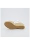 Sandalen - 7