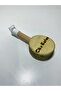 Bird Holster Suitable for Small Cages - 6