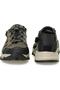 Dockers 238578   5Fx Khaki Comfort Casual Sports Anatomical Sandals - 4