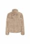 15295423 ONLNEWVIDA FAUX FUR JACKET CC OTW - 5