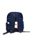Children's Backpack - Brawlstars Figured - 3