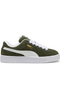 Suede xl daily shoes sneaker colorful
