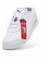 Bmw Mms Roma Stradale Men's Sneaker Shoes 308617 - 3