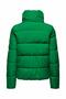 15295424 ONLNEWCOOL PUFFER JACKET CC OTW - 2