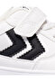 Unisex Children's Shoes - 5