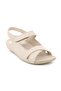 Alula Anatomical Sole Women's Sandals - 2