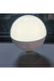 مصباح LED معلق للتخييم قابل لإعادة الشحن وطارد للبعوض - 5
