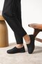 Guaranteed D0119 Daily Orthopedic Women's Ballerina Shoes - 4