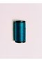 0.2 mm 60 Meters Turquoise Color Rosary Rope (Thinest Rosary Rope) - 5